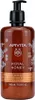 Apivita Royal Honey sprchový gel Shower Gel with Essential Náhled obrázku produktu 4
