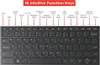 Lenovo Tastaturpaket für Idea Tab Pro Produktbild-Vorschau 1
