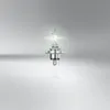 OSRAM ULTRA LIFE H4, Halogen-Scheinwerferlampe, Produktbild-Vorschau 3