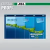 JBL CristalProfi i100 greenline - Filtro per interni Anteprima dell’immagine prodotto 12