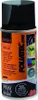 FOLIATEC Sprühfolie 20362 Spraydose 150ml Produktbild-Vorschau 4