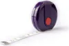 Prym 12822090, Sichtverpackung Produktbild-Vorschau 6