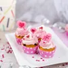 BackDecor 24 süße Herzen aus Zucker Produktbild-Vorschau 3