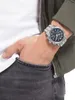 Herrenuhr - Serie: Promaster - Citizen Modell: JY8100-80L Náhled obrázku produktu 10