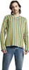 Sesame Street Strickpullover Herren Bert multicolor M Produktbild-Vorschau 4