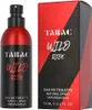 Tabac Wild Ride Edt Spray 75 ml Produktbild-Vorschau 8