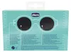CHICCO Okulary przeciwsłoneczne w kolorze jasnoniebieskim, Podgląd zdjęcia produktu 3