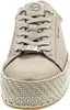 Tamaris Sneaker Gold Produktbild-Vorschau 23