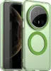 Custodia magnetica per Huawei Mate 70 Pro, sottile custodia Anteprima dell’immagine prodotto 1