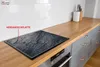 Tagliere Coprifornelli in Vetro Universale GRANITO ROCCIA Anteprima dell’immagine prodotto 9