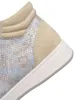 Ara ROM-ST-HIGH Schnürer Beige in Gr. 39 Produktbild-Vorschau 14