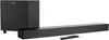 MEDION S61022 soundbar 3.1 Dolby Atmos z bezprzewodowym Podgląd zdjęcia produktu 2