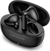 Lenovo E310 True Wireless Stereo Earbuds  Kabelloser Klang Produktbild-Vorschau 5