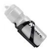 Bidon Dunlop 750Ml Avec Support Voir les images du produit 6