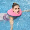 Schwimmkragen für Erwachsene zur Unterstützung von Kopf und Produktbild-Vorschau 7