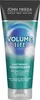 John Frieda Luxurious Volume Conditionneur volumateur 250ml Voir les images du produit 7