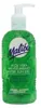 Malibu Balsamo doposole rinfrescante all'aloe vera, 200 ml Anteprima dell’immagine prodotto 4