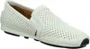 Pikolinos JEREZ Herrenschuhe - bequeme Slipper - Halbschuhe Produktbild-Vorschau 49