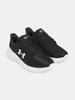 Under Armour Obuv Ua Phade Rn 3, 3028252001 Náhľad obrázku produktu 3