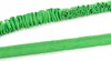Elastyczny wąż ogrodowy Magic Hose 10-30 m zielony Podgląd zdjęcia produktu 6