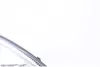 Johns, fari adatti per Mercedes W168 Classe A 03/01-08/04 Anteprima dell’immagine prodotto 4