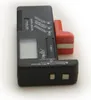 Batterietester BT-30 mit digitaler Anzeige für 1,5V und 9V Produktbild-Vorschau 5