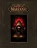 World of Warcraft - Chroniken Band 1 Produktbild-Vorschau 1