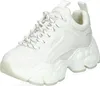 Buffalo Damen Binary C Sneaker Low Vegan - 1630448, Produktbild-Vorschau 15