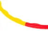 Sp19 Hubnutí Hula Hoop Kola Hula Hoop Masáže Náhled obrázku produktu 3