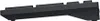 DELL Pro-Tastatur und -Maus – KM5221W - ukrainisch (QWERTY) Produktbild-Vorschau 4