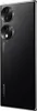 HONOR 70 5G 128GB 8GB Midnight Black - Neu / Produktbild-Vorschau 10