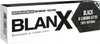BlanX Black Carbone Wybielająca pasta do zębów, 75 ml Podgląd zdjęcia produktu 6