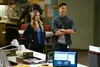 Criminal Minds Staffel 10 [DVD] Produktbild-Vorschau 6