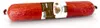 Wurst - Omskaja, Schweinefleisch, Posylka.de 500 g Produktbild-Vorschau 2