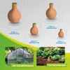 Hydro Max Olla zavlažovanie M 3L - úspora vody 70% Náhľad obrázku produktu 5