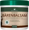 Baume de l'ours Herbamedicus 250 ml Voir les images du produit 1