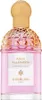 Guerlain Aqua Allegoria Granada Salvia Edt 75Ml Produktbild-Vorschau 12