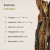 Kamel-Pansen 100g Produktbild-Vorschau 3