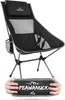 normani Ultraleichter Campingstuhl Produktbild-Vorschau 1