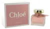 Chloé L'Eau de Toilette Spray 50 ml Anteprima dell’immagine prodotto 13