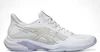 Schuhe Asics Blade Ff 2 1072A120101 Produktbild-Vorschau 1