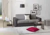 Schlafsofa Dabaida, Großes 2-Sitzer-Sofa, 100%  Italy, Produktbild-Vorschau 2