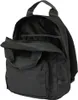 DICKIES - Men's Lisbon canvas backpack - Size One size Náhled obrázku produktu 9