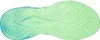 Skechers Vortex 2.0 - Quantroid 400604L-NVBL, Sportschuhe, Produktbild-Vorschau 13