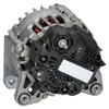 Lichtmaschine Generator 14 V 120 A Ø 50 mm VALEO für u.a. Produktbild-Vorschau 9