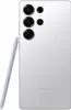 Galaxy S25 Ultra, Titanium Whitesilver, 256 GB Produktbild-Vorschau 14