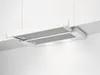 Electrolux LFP326FW, 410 m³/h, Kanałowe / obiegowe, D, E, Podgląd zdjęcia produktu 6