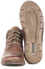Josef Seibel Conny 52 91752350 (39/castagne) Produktbild-Vorschau 10