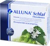 ALLUNA Schlaf Filmtabletten, 60 St. Tabletten Produktbild-Vorschau 4