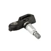 Reifendrucksensor RDKS RDCi TPMS-Sensor 433 MHz für LEXUS Produktbild-Vorschau 10